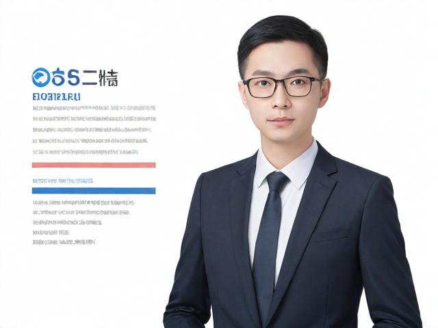 2023年度最佳招聘网站排名，揭秘求职者的最佳选择