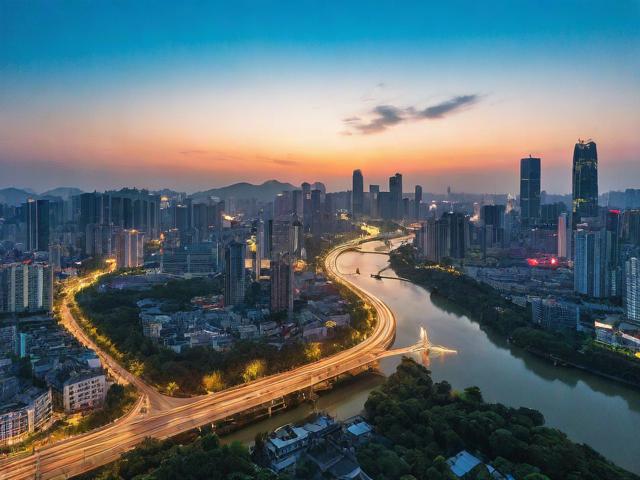 福州网站维护与优化，提升品牌形象的利器