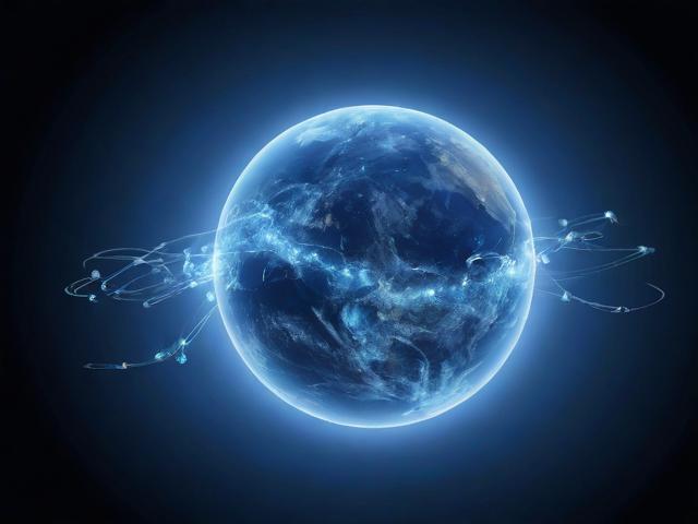 2023年度免费投稿期刊网站排名，助力学术成果传播的新平台推荐