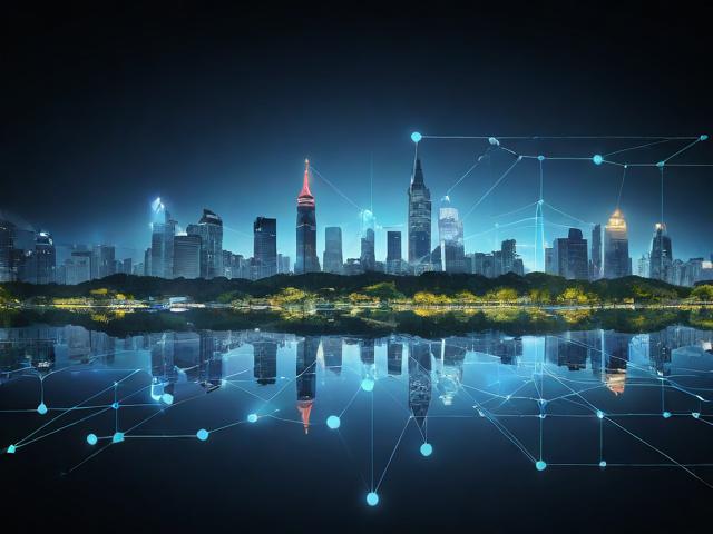 杭州优化网站排名，醛态科技助力企业突破网络营销瓶颈