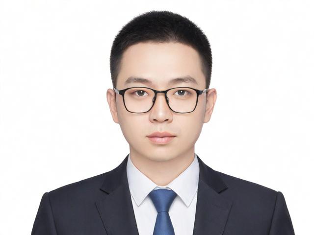 卫辉企业网站维护的详细步骤