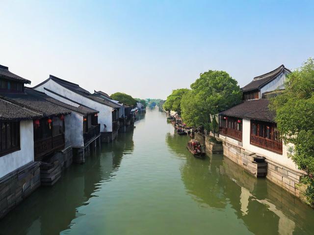 苏州网站百度词排名，轻松实现低成本高效果！