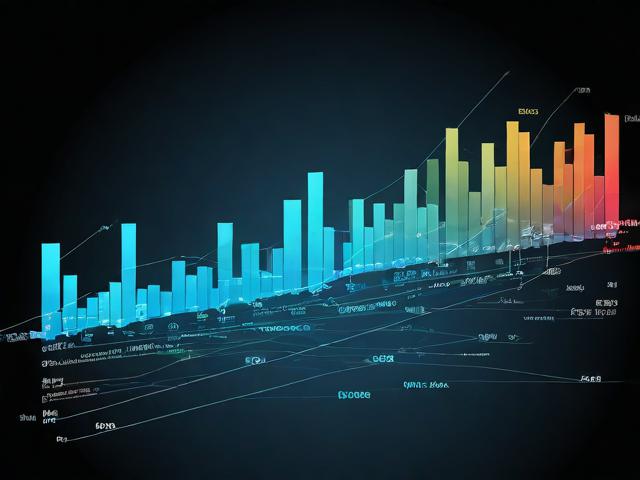 网站流量词挖掘与排名优化，提升网站流量的秘诀之道