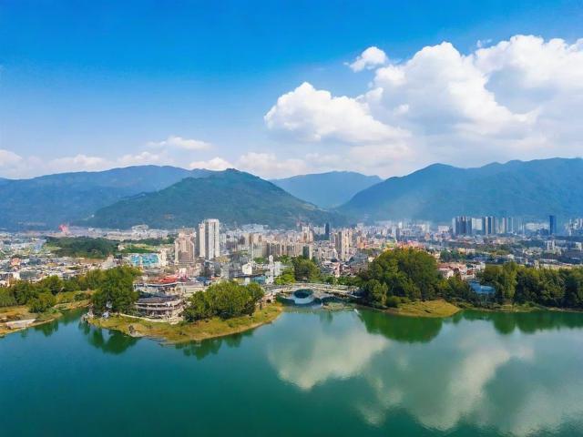 玉溪公司类网站优化排名，提升企业在线影响力的关键策略解析