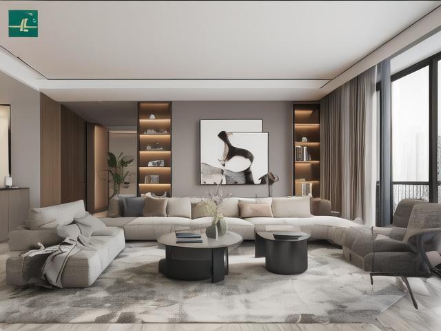 揭秘北京装修网站排名，如何选择最适合自己的装修平台？