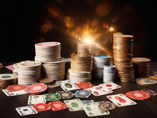 2023年度赌博类游戏网站排名，揭秘网络赌博的暗流涌动