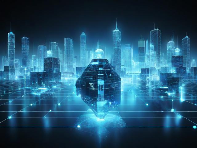 山东人工智能发展现状与未来展望