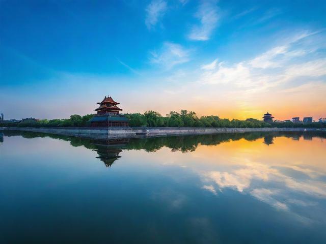 江苏省网站排名推广，提升在线影响力的策略与技巧