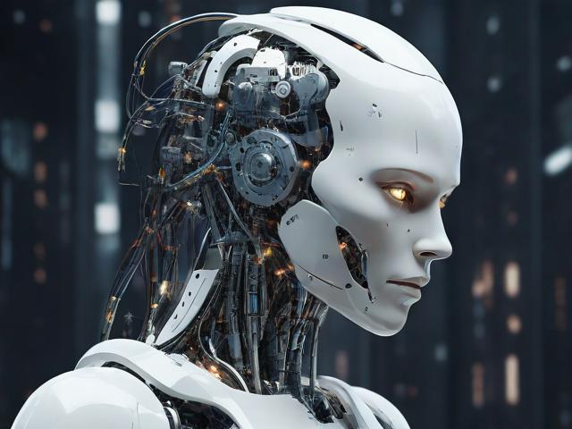 人工智能运作系统，揭秘现代智能化的核心引擎