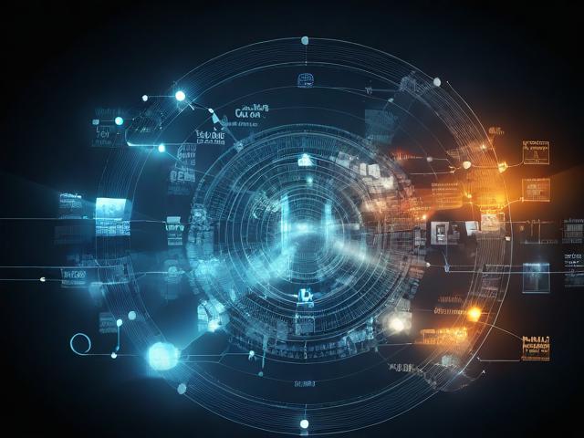 如何优化排名，让你的网站脱颖而出