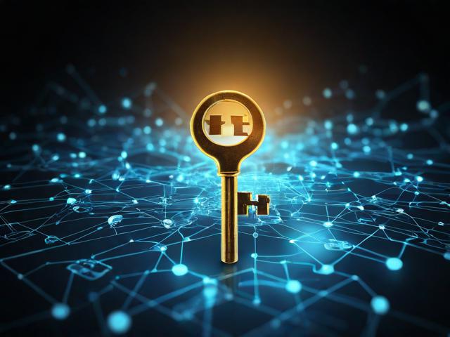 网站排名，网络时代的金钥匙—作用与意义的深度解析