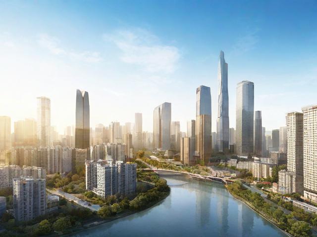 中山网站优化排名方案，全方位提升网站在搜索引擎中的表现