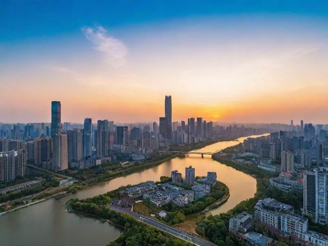 合肥国内网站推广排名，揭秘提升网站流量与品牌影响力的秘诀