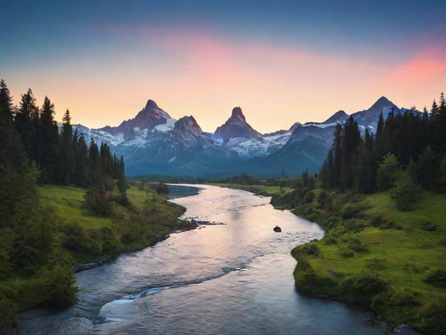 Alex网站排名，揭秘提升网站流量的秘密武器