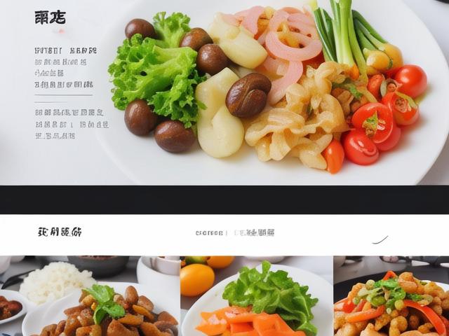 川沙团购网站排名，揭秘本地热门团购平台，助力消费者智慧消费