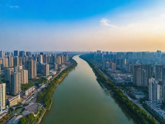 阳曲网站排名，揭秘提升网络影响力的秘密武器