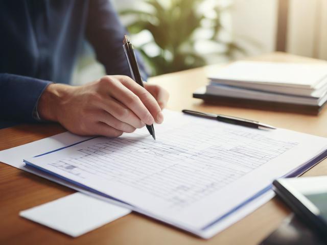 如何做好网站维护工作