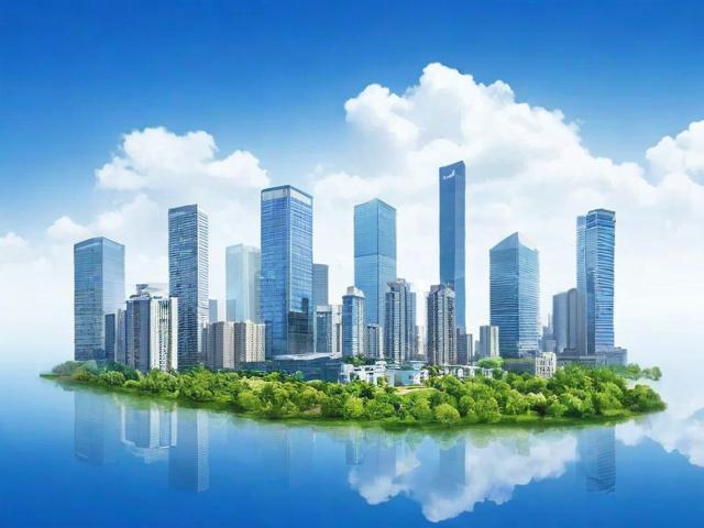 丰县公司网站排名费用高昂，如何有效降低成本？