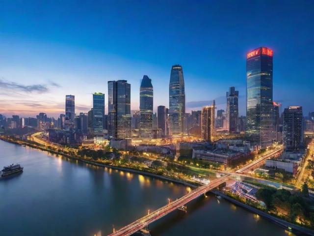 武汉网站建设公司排名，揭秘行业翘楚，助力企业网络腾飞