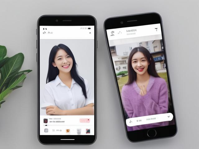 株洲短视频网站排名揭秘，热门平台盘点与趋势分析