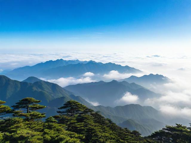 峨眉山网站排名优化软件，助力峨眉山旅游网站脱颖而出