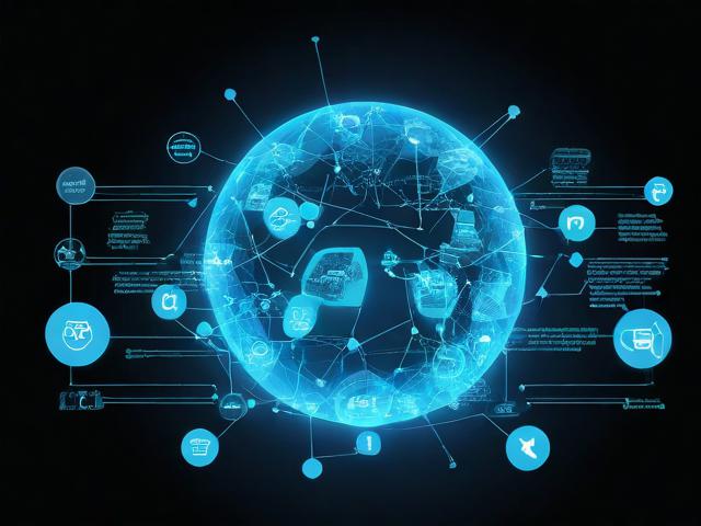 微博排名网站，揭秘社交媒体影响力的秘密武器