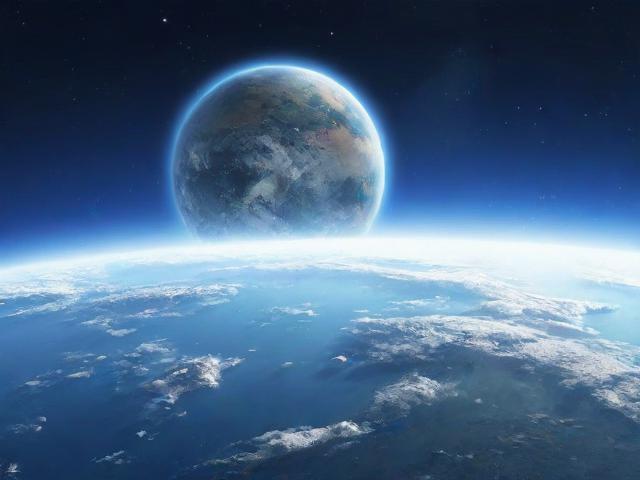 2023年中国十大新闻网站排名榜，权威媒体引领舆论风向标