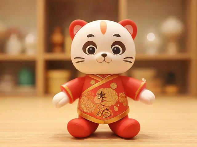 揭秘日本玩具拍卖网站排名，盘点最受欢迎的五大平台