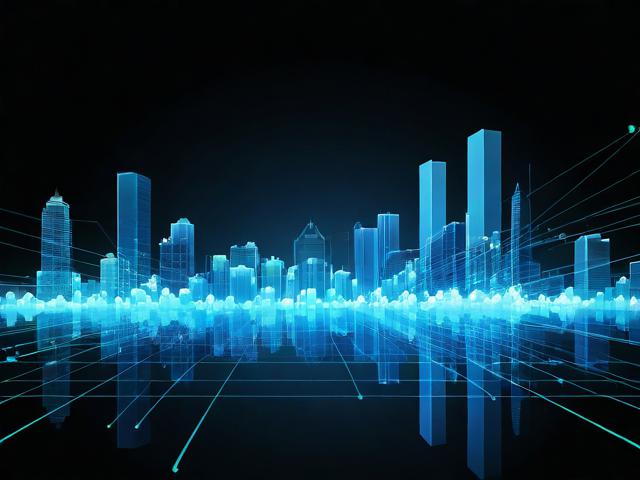 统计网站的流量_统计网站流量的网站