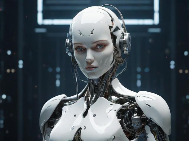 人工智能的无限可能，它能学到什么？