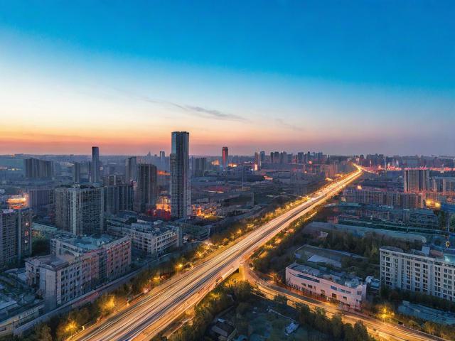 兰州网站建设与维护，实践、挑战与未来展望