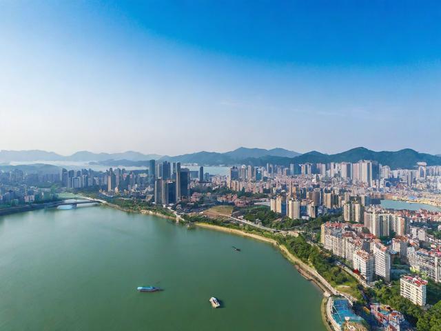 台州网站设计排名前十，揭秘台州地区最具影响力的网站设计公司