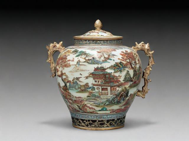 揭秘四川工艺品定制网站排名，匠心独运，品质生活新选择