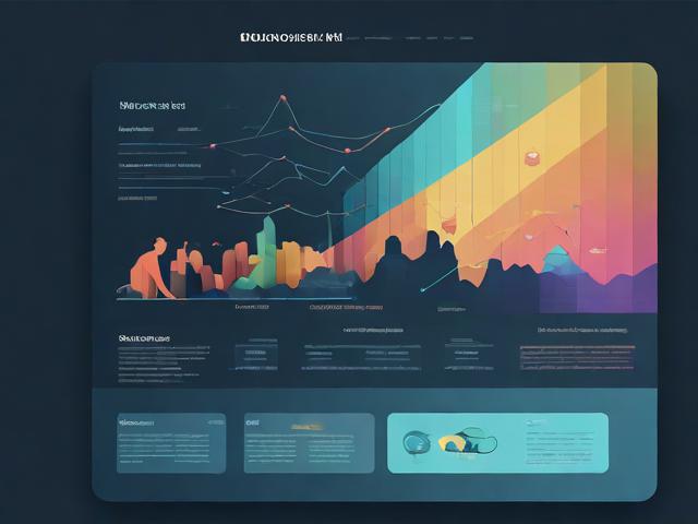 网站设计排名，揭秘提升网站SEO的关键要素