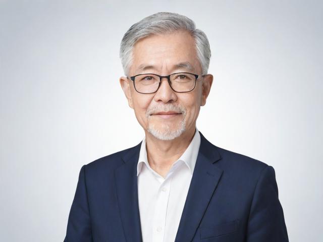 揭秘资深媒体人排名网站，权威评价助力行业发展