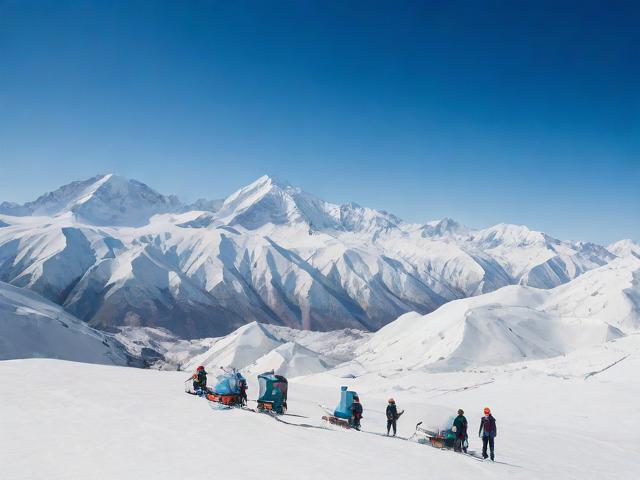 阿图什外包网站维护之专业与高效