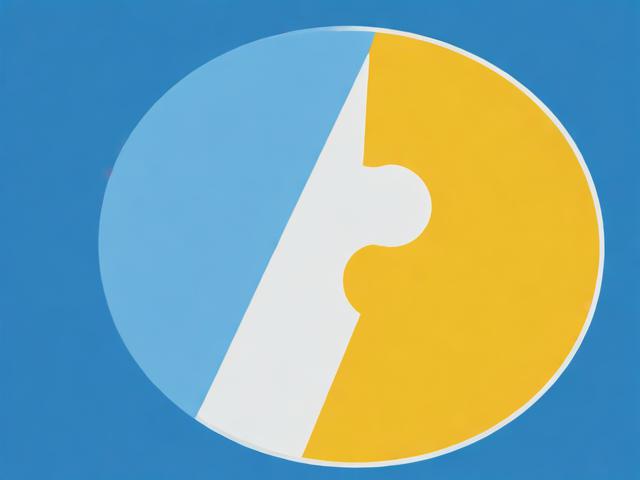 关键词网站排名提升策略，全方位解析与实战技巧分享