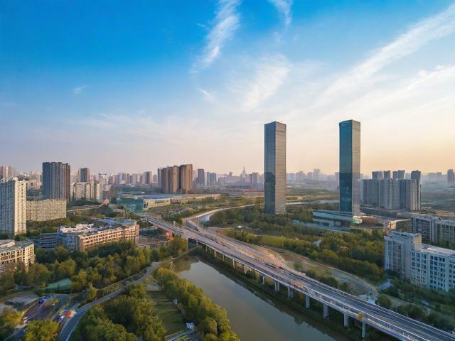 新乡原阳网站优化排名攻略，如何提升您的网站在搜索引擎中的可见度