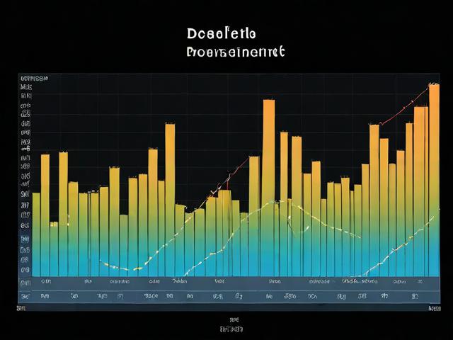 网站国家排名与综合排名，揭秘网站排名背后的秘密