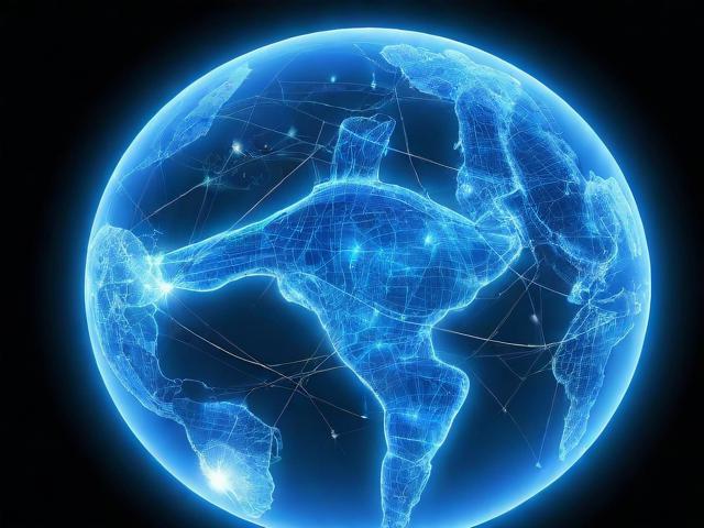 南阳企业网站排名优化，提升企业在线影响力的关键策略