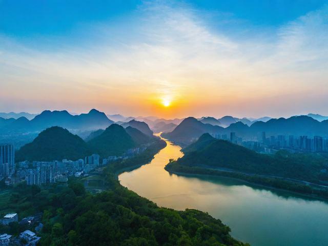 宣威网站设计排名提升策略，全方位解析与实战技巧