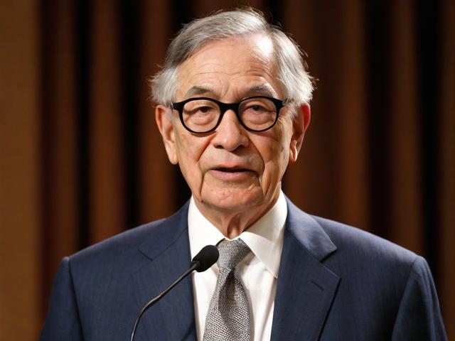 全球作曲家排名网站盘点，揭秘音乐界的诺贝尔榜单