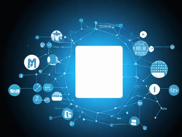 揭秘专业查询网站排名，如何挑选最适合自己的信息平台