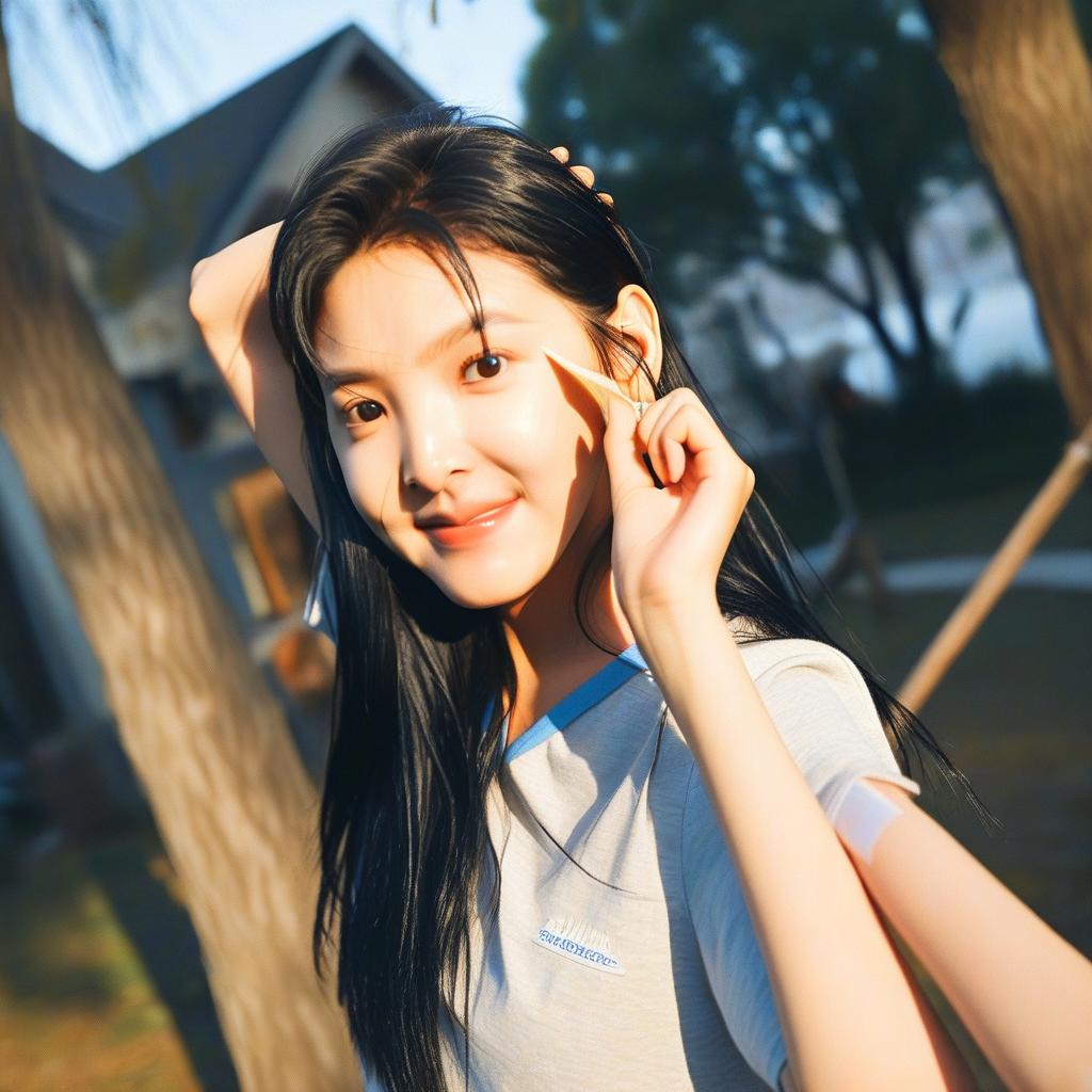 网站内直播平台排名，揭秘热门直播平台的竞争格局