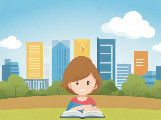 教育培训网站排名，揭秘行业佼佼者，助力您的学习之旅