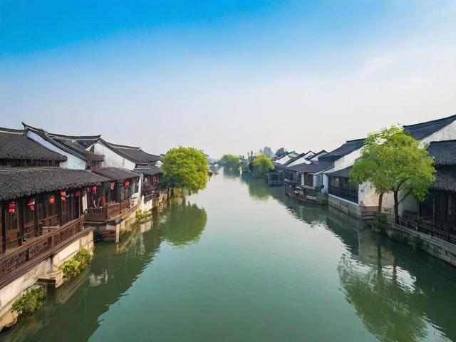 苏州网站排名优化公司，助力企业网络营销的得力助手