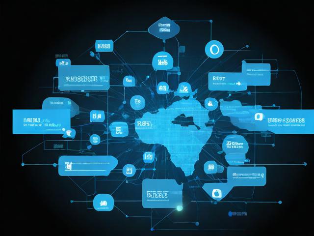 揭秘在线屏幕检测网站排名，如何选择最可靠的检测平台