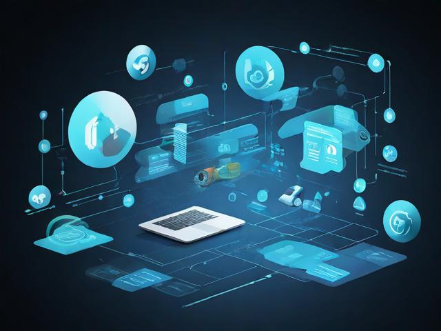 香港网站设计公司排名，解析行业翘楚，助力企业品牌腾飞