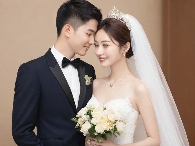 2023虹口区婚恋网站排名前十，助力单身人士寻找真爱