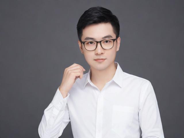 陕西硅胶制品网站排名，揭秘行业佼佼者，助力企业精准营销